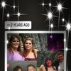 connie_whipple
